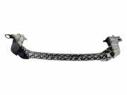 Stoßstangenbalken vorne CITROËN DS4 2.0 HDi 165 9674966580