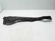 Kofferraumverkleidung RENAULT SCÉNIC III (JZ0/1_) 2.0 16V (JZ0G) 799110013R