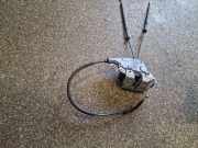 Türschloss hinten rechts CHRYSLER 300 M (LR) 3.5 V6 24V