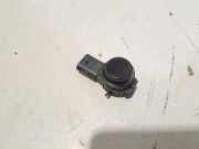 Parktronic BMW 3 Gran Turismo (F34) 320 i 9261582