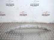 Stoßstangenbalken vorne VW PASSAT B5 (3B2) 1.6