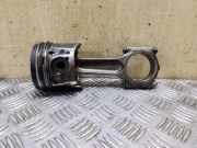 Kolben FORD GALAXY III (CK) 2.0 TDCi HS2RI