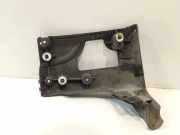 Stoßstangenhalterung hinten links OPEL MOVANO Furgon (F9) 2.5 CDTI 2004093