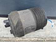 Stoßdämpfer links hinten Audi Q8 (4M) 4M0616001AK