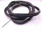 Türgummi links vorne Mercedes-Benz Sprinter 3,5t Kasten (906)