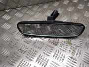 Innenspiegel Mazda 6 Hatchback (GG) 011681