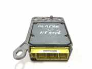 Airbag-Steuergerät NISSAN ALMERA II (N16) 1.5 0285001318