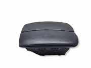 Armlehne BMW X5 (E70) 4.8 i xDrive 51169115084