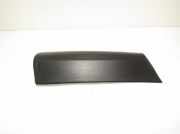 Türleiste hinten links LAND ROVER FREELANDER 2 (L359) 2.2 TD4 4x4 6h5229148ae