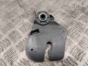 Motorhaubenöffnungsgriff AUDI A8 D2 (4D2, 4D8) S8 quattro 4H1823633