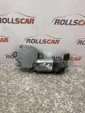 Schiebedachmotor VOLVO S80 I (TS, XY) 2.5 TDI 44249532