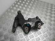 Auspuffhalter NISSAN X-TRAIL (T32_) 1.6 dCi ALL MODE 4x4-i (NT32) 112319818R