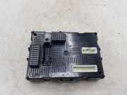 Andere Steuergeräte NISSAN NOTE (E11, NE11) 1.5 dCi 284B29U00A