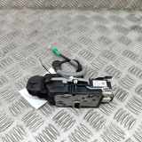 Türschloss vorne links VOLVO V60 II T6 Twin Engine AWD 31349894