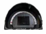 Tachometer Smart Forfour Schrägheck (453) 248213524R