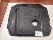 Motorabdeckung JAGUAR XE (X760) 2.0 D GX736A949A