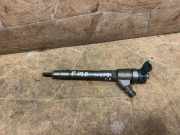 Einspritzdüse MERCEDES-BENZ C (W205) C 180 BlueTEC / d (205.036) 0445110546