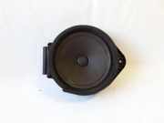 Türlautsprecher vorne links OPEL MERIVA B 1.7 CDTI 13240949