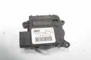Regelventile für Innenraumheizung RENAULT TRAFIC III Furgon (FG_) 1.6 dCi 115 T1020397J