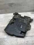Akku-Pad HYUNDAI i40 CW (VF) 2.0 GDi 371503Z000