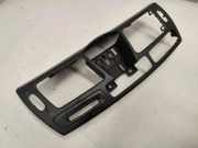 Armaturenbrett Verkleidung RENAULT LAGUNA III Grandtour (KT0/1) 1.5 dCi (KT0A) 9613