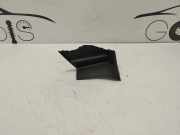 Lampenverkleidung hinten links AUDI Q4 SUV (F4B) 45 e-tron quattro 89E945253
