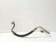 Klimaleitung VW PASSAT B7 ALLTRACK (365) 2.0 TDI