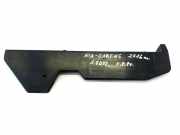 Kühlerluftumlenker KIA CARENS IV 1.7 CRDi 29136-A4000