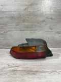 Rücklicht hinten links BMW Z3 Roadster (E36) 2.8 i 93436300