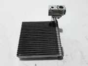 A/C Matrix Heater DACIA DUSTER 1.6 16V 272817696R