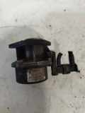 Vakuumpumpe NISSAN PRIMASTAR Furgon (X83) 1.9 dCi 100 05T1790146