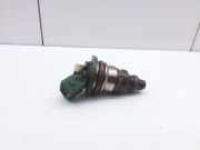 Düsenstöcke Jaguar XJ (NAW, NBW) 765082891