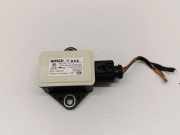 Sensor für Längsbeschleunigung Audi A5 Sportback (8TA) 8R0907637B