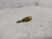 Sensor für Gaspedalstellung Audi A4 (8D, B5) 4A0945515A