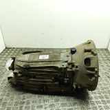 Schaltgetriebe Mercedes-Benz Vito Kasten (W447) 7229081