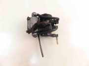 Kraftstoffvorwärmung BMW 3er (E46) 18322247411