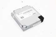 Kamerablock NISSAN LEAF (ZE1) Electric 284A1-5SA0A