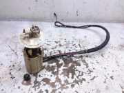 Kraftstofftankpumpe VOLVO S80 I (TS, XY) 2.4 8649220