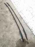 Dachreling links VOLKSWAGEN GOLF VII (5G1, BQ1, BE1, BE2) 1.6 TDI VW372G