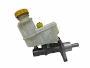 Bremszylinder ALFA ROMEO GIULIETTA (940_) 1.4 TB (940FXB1A) 03350890521