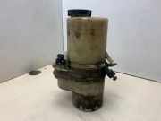 Servopumpe Opel Signum (Z-C/S) 31291999