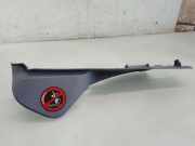 Armaturenbrett Seitenverkleidung FORD S-MAX (WA6) 2.2 TDCi 6M21U044C60