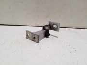 Türscharnier hinten rechts VW Passat B8 Variant (3G) 8V5833404C