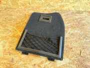 Kofferraumpolster links ALFA ROMEO 159 Sportwagon (939_) 2.4 JTDM 24446968