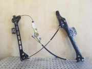 Türfensterheber hinten rechts AUDI TT (8J3) 2.0 TFSI 8J0837461C