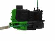 Türschloss hinten rechts HYUNDAI i40 CW (VF) 1.7 CRDi 814203Z000