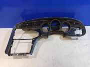Dashboard-Rahmen SAAB 9-5 (YS3G) 2.0 TiD 12776454 13309399