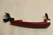 Türgriff links hinten BMW 4er Gran Coupe (F36) E9XL6