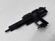 Antenne PORSCHE MACAN (95B) 3.0 S 95B035525A