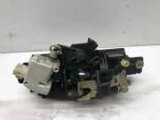 Heckklappenschloss AUDI A6 Allroad (4BH, C5) 2.5 TDI quattro 8D9827565